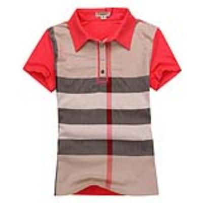 Burberry Women Shirts-427